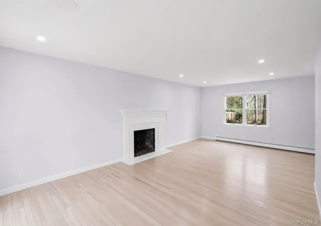 3rd image of 5845 N Bayview Rd, Southold, NY 11971 | MLS# 964309