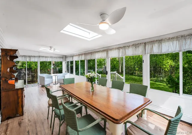 Photo 2 of Sale Pending at 5845 N Bayview Rd, Southold, NY 11971 | MLS# 964309 | Listing updated on 2026-09-19