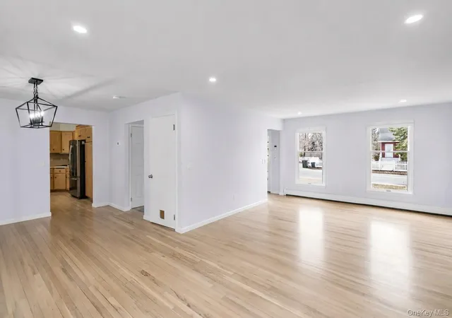 5th image of 5845 N Bayview Rd, Southold, NY 11971 | MLS# 964309