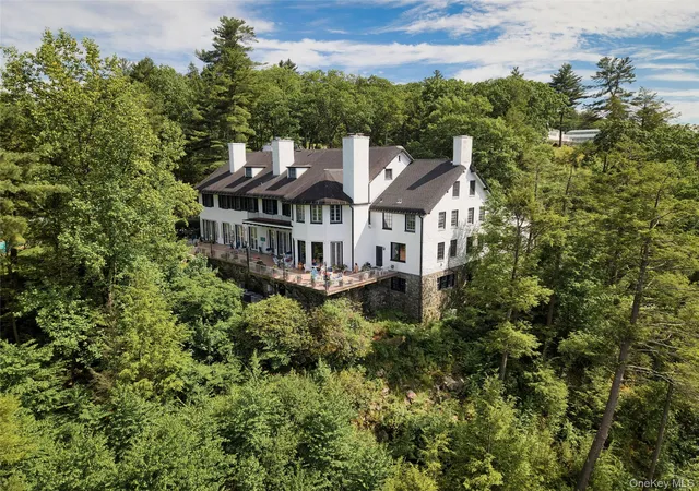 1st image of 225 E Lake Rd, Tuxedo, NY 10987 | MLS# 964313