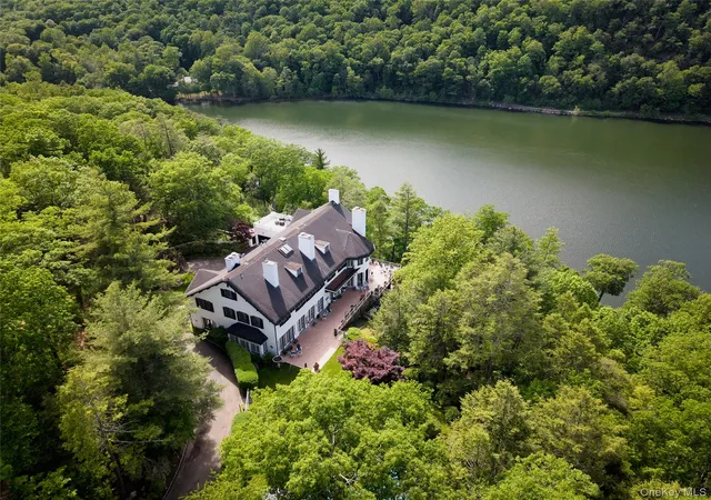 2nd image of 225 E Lake Rd, Tuxedo, NY 10987 | MLS# 964313