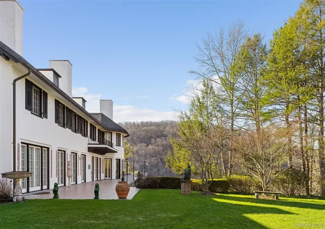 38th image of 225 E Lake Rd, Tuxedo, NY 10987 | MLS# 964313