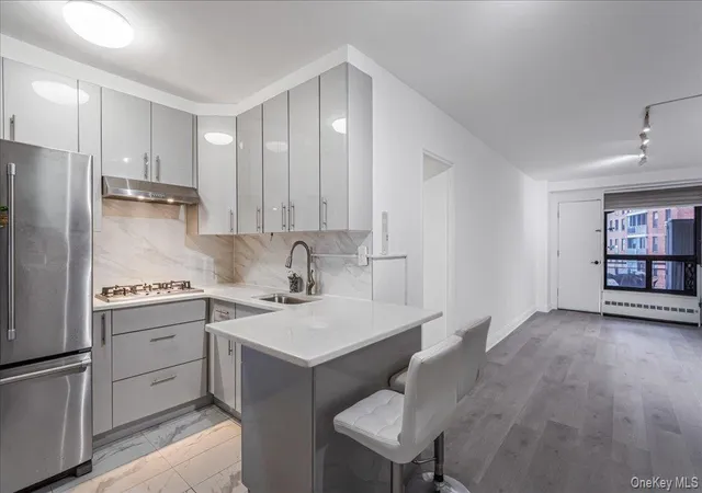 1st image of 61 35 98th St #7G, Rego Park, NY 11374 | MLS# 964329