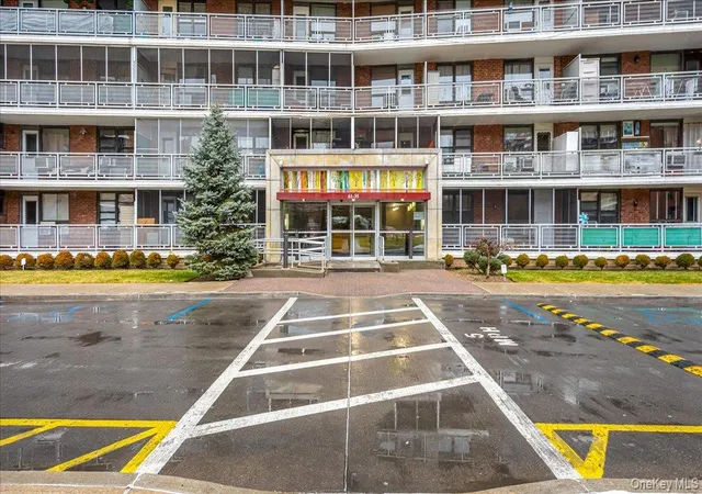 21st image of 61 35 98th St #7G, Rego Park, NY 11374 | MLS# 964329