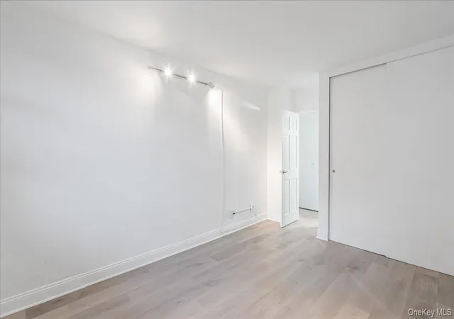 4th image of 61-35 98Th St #7G, Rego Park, NY 11374 | MLS# 964329
