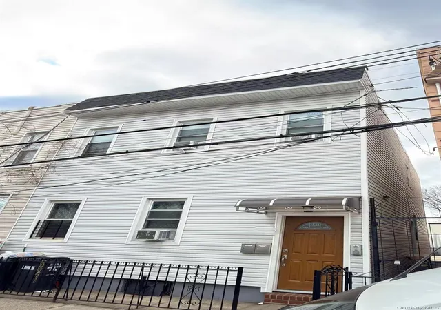 Photo 1 of Multi family home for sale at 5431 Nurge Ave, Maspeth, NY 11378 | MLS# 964343 | Listing updated on 2026-07-26