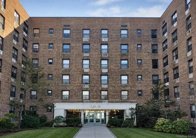 1st image of 226-26 Union Turnpike, New York, NY 11364
