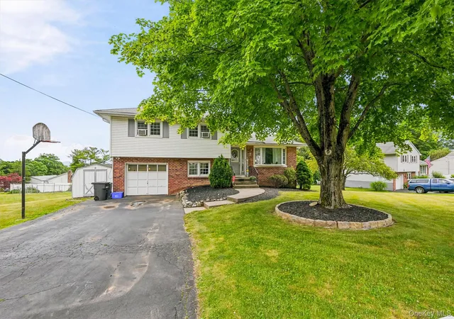 4th image of 7 Tamarac Ln, Stony Point, NY 10980 | MLS# 964376