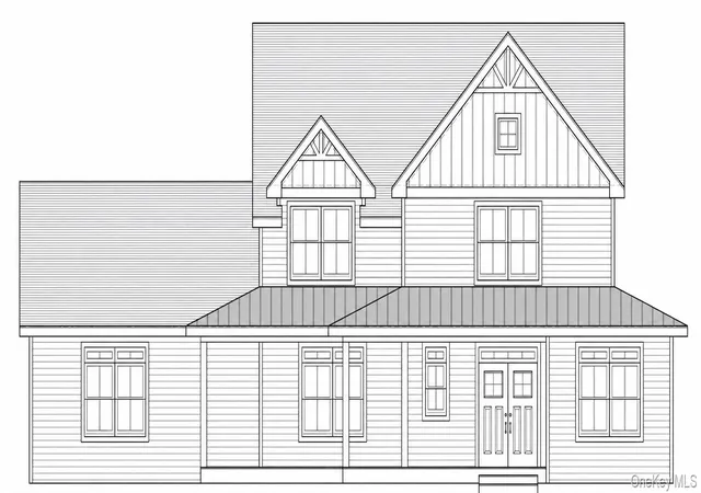 1st image of 27 Breezeway Ln, Goshen, NY 10924 | MLS# 964395