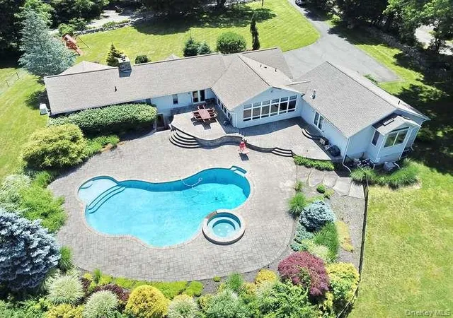 1st image of 89 Spook Rock Rd, Suffern, NY 10901 | MLS# 964405