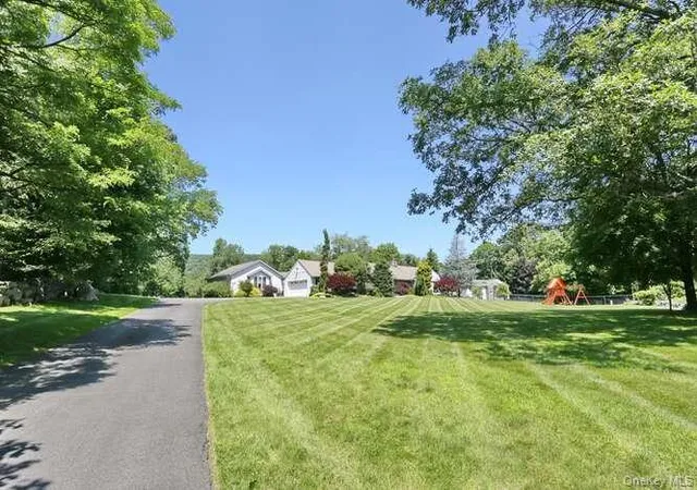 2nd image of 89 Spook Rock Rd, Suffern, NY 10901 | MLS# 964405