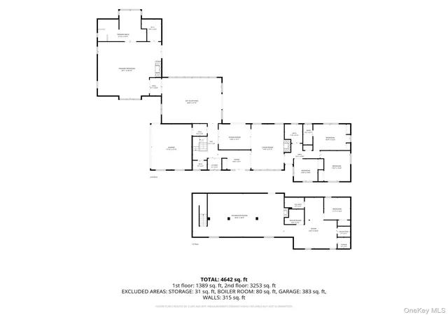 44th image of 89 Spook Rock Rd, Suffern, NY 10901 | MLS# 964405