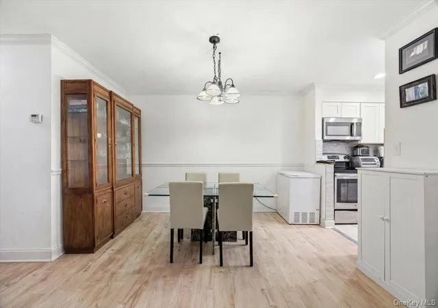 Photo 5 of Sale Pending at 1005 Colony Dr, Hartsdale, NY 10530 | MLS# 964406 | Listing updated on 2026-07-03