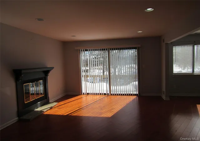 Photo 2 of Sale Pending at 302 Town Hl Rd #302, Clarkstown, NY 10954 | MLS# 964411 | Listing updated on 2026-06-21