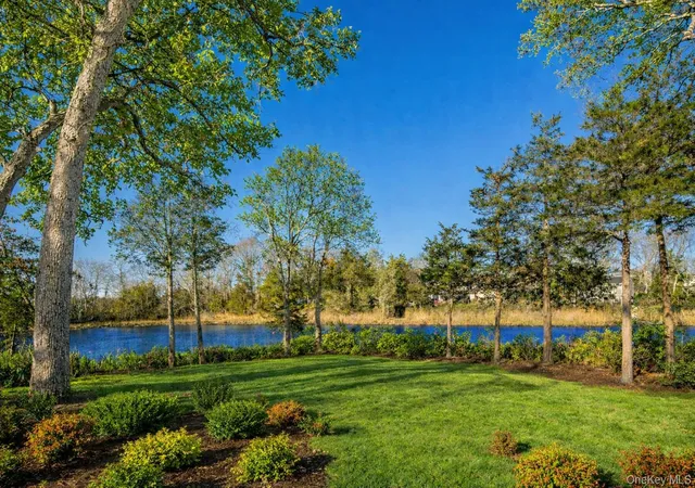 Homes for sale in Southampton, NY | 9 Helens Ln, Southampton, NY 11968 | MLS# 964413