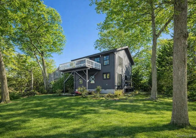 Homes for sale in Southampton, NY | 9 Helens Ln, Southampton, NY 11968 | MLS# 964413