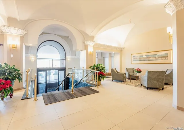 Photo 2 of Sale Pending at 2 Richmond Rd #4-O, Lido Beach, NY 11561 | MLS# 964414 | Listing updated on 2026-07-24