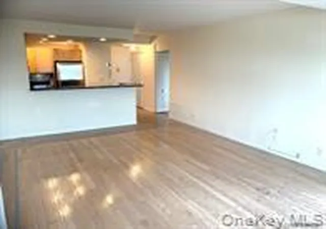 Photo 3 of Sale Pending at 2 Richmond Rd #4-O, Lido Beach, NY 11561 | MLS# 964414 | Listing updated on 2026-07-24