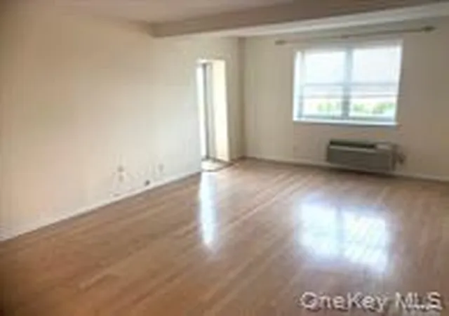 Photo 4 of Sale Pending at 2 Richmond Rd #4-O, Lido Beach, NY 11561 | MLS# 964414 | Listing updated on 2026-07-24