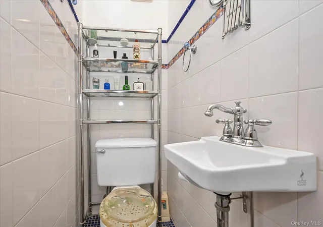 Photo 3 of Sale Pending at 91-29 217th Street, Queens Village, NY 11428 | MLS# 964436 | Listing updated on 2026-04-29