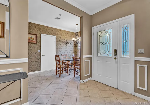 Photo 3 of Sale Pending at 85 Constantine Way, Brookhaven, NY 11766 | MLS# 964448 | Listing updated on 2026-09-04