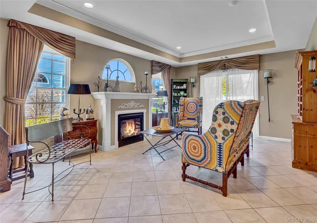 Listing Photo 5 - Condo for sale in building located at 85 Constantine Wy, Brookhaven, NY 11766