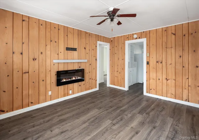 3rd image of 17 Argyle St, Putnam Valley, NY 10537 | MLS# 964455