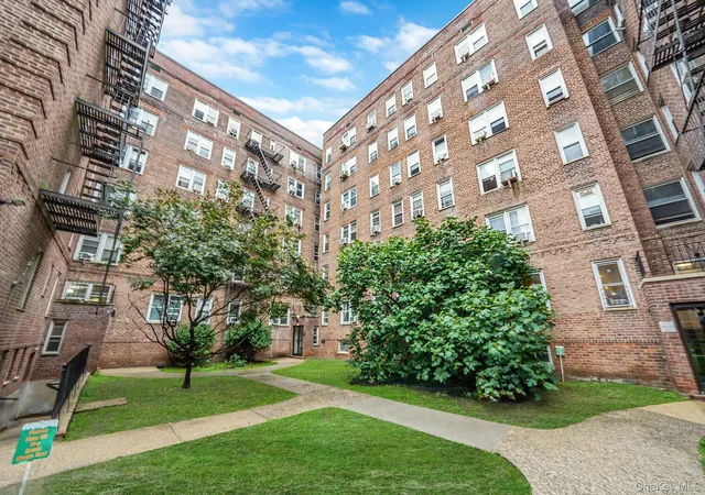 Sale Pending at 35-40 75th Street #1B, New York, NY 10021 | MLS# 964456 | Listing updated on 2026-07-02