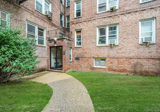 Photo 1 of Sale Pending at 35-40 75th Street #1B, New York, NY 10021 | MLS# 964456 | Listing updated on 2026-07-02