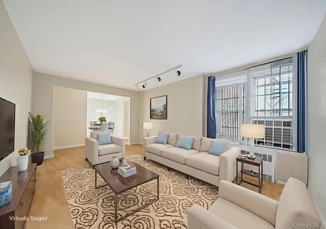 Photo 2 of Sale Pending at 35-40 75th Street #1B, New York, NY 10021 | MLS# 964456 | Listing updated on 2026-07-02