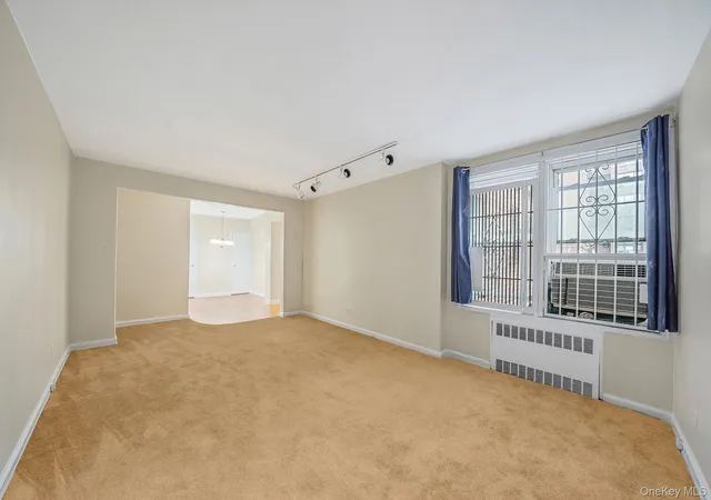 Photo 3 of Sale Pending at 35-40 75th Street #1B, New York, NY 10021 | MLS# 964456 | Listing updated on 2026-07-02