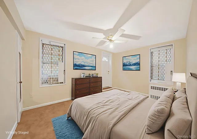Photo 4 of Sale Pending at 35-40 75th Street #1B, New York, NY 10021 | MLS# 964456 | Listing updated on 2026-07-02