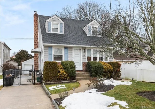 Photo 1 of Sale Pending at 2341 Dobson Ave, Merrick, NY 11566 | MLS# 964461 | Listing updated on 2026-09-19