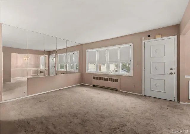 Photo 2 of Sale Pending at 2341 Dobson Ave, Merrick, NY 11566 | MLS# 964461 | Listing updated on 2026-09-19