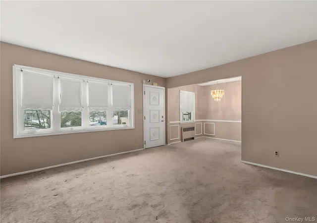 Photo 3 of Sale Pending at 2341 Dobson Ave, Merrick, NY 11566 | MLS# 964461 | Listing updated on 2026-09-19