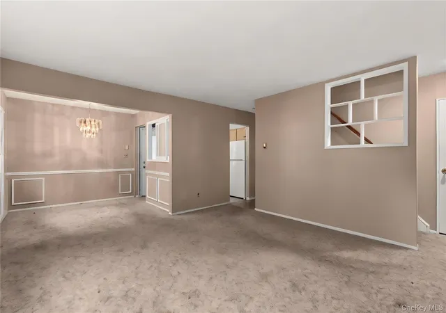 Photo 3 of Sale Pending at 2341 Dobson Ave, Merrick, NY 11566 | MLS# 964461 | Listing updated on 2026-09-19