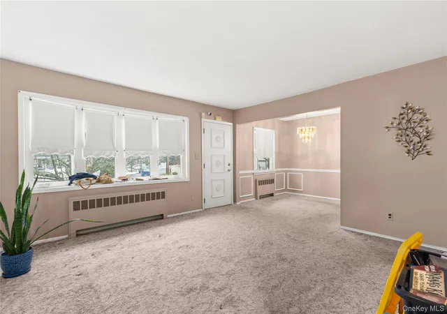 Photo 4 of Sale Pending at 2341 Dobson Ave, Merrick, NY 11566 | MLS# 964461 | Listing updated on 2026-09-19