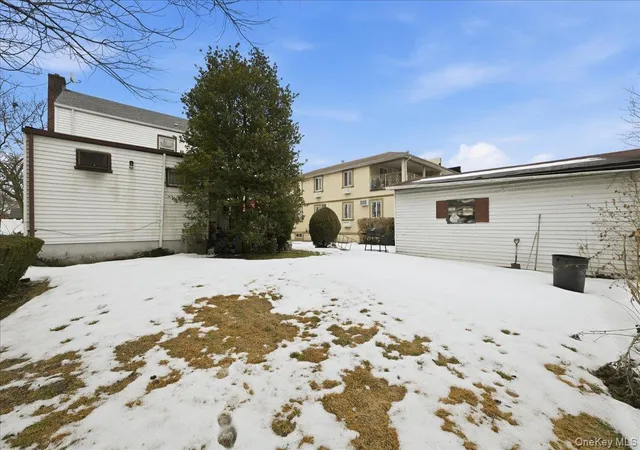 20th image of 13514 220th St, Laurelton, NY 11413 | MLS# 964466
