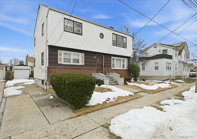 1st image of 13514 220th St, Laurelton, NY 11413 | MLS# 964466