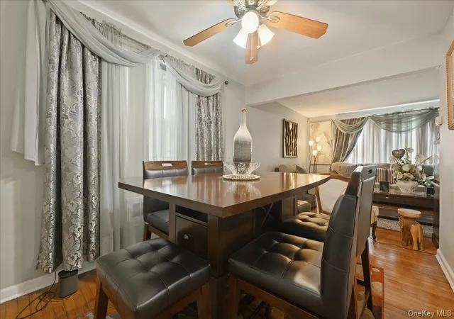 5th image of 13514 220Th St, Laurelton, NY 11413 | MLS# 964466