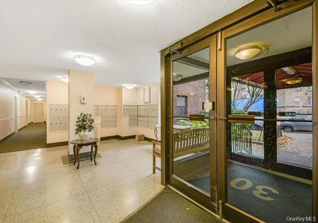 Photo 2 of Sale Pending at 30 Fleetwood Ave #1B, Mount Vernon, NY 10552 | MLS# 964468 | Listing updated on 2026-09-19