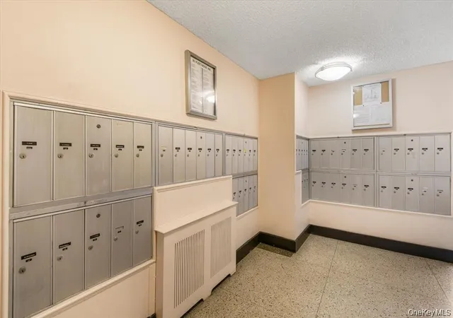 Photo 3 of Sale Pending at 30 Fleetwood Ave #1B, Mount Vernon, NY 10552 | MLS# 964468 | Listing updated on 2026-09-19