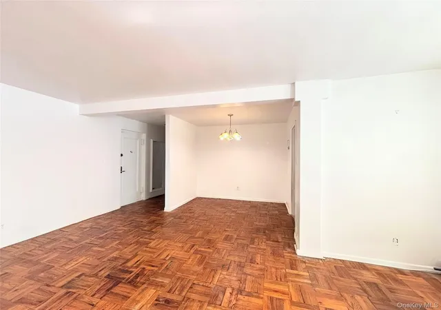 Photo 4 of Sale Pending at 30 Fleetwood Ave #1B, Mount Vernon, NY 10552 | MLS# 964468 | Listing updated on 2026-09-19