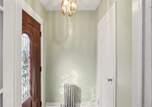 1st image of 11007 172nd St, Jamaica, NY 11433 | MLS# 964479