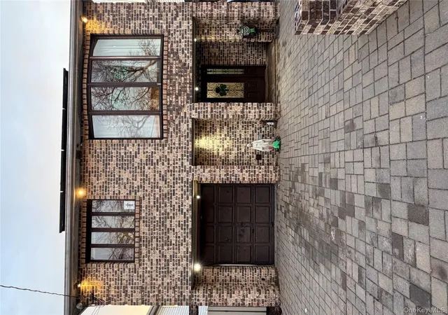 Photo 1 of Single family home for sale at 15936 88th Street, Howard Beach, NY 11414 | MLS# 964488 | Listing updated on 2026-03-16