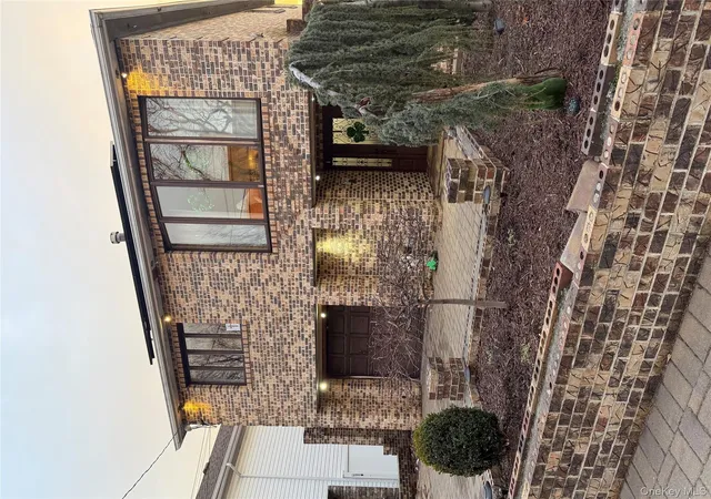 Photo 2 of Single family home for sale at 15936 88th Street, Howard Beach, NY 11414 | MLS# 964488 | Listing updated on 2026-03-16