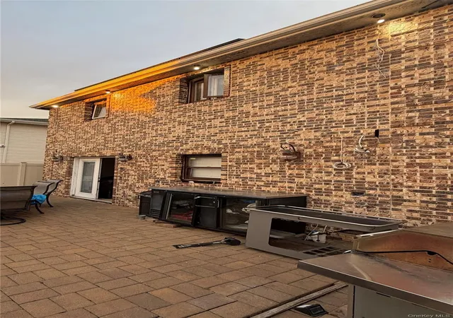Photo 3 of Single family home for sale at 15936 88th Street, Howard Beach, NY 11414 | MLS# 964488 | Listing updated on 2026-03-16