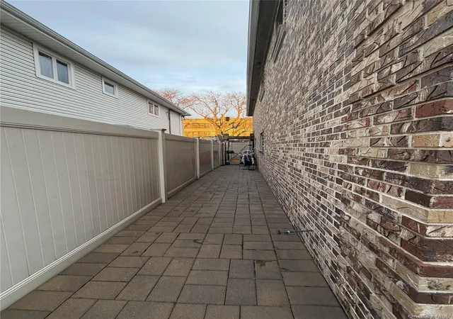 Photo 4 of Single family home for sale at 15936 88th Street, Howard Beach, NY 11414 | MLS# 964488 | Listing updated on 2026-03-16