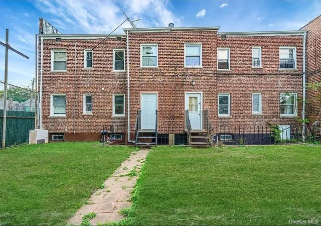 Multi family home for sale at 20202 109th Avenue, Saint Albans, NY 11412 | MLS# 964513