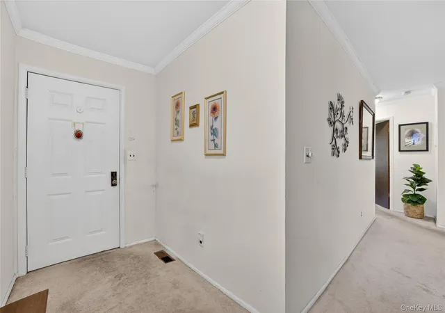 4th image of 128D Columbia Ct #D, Yorktown Heights, NY 10598 | MLS# 964518